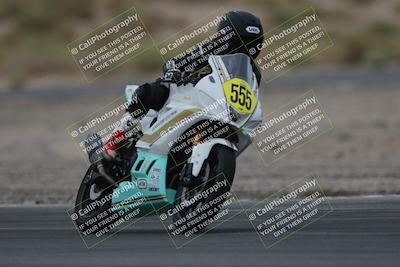 media/Sep-21-2025-Race Pace (Sun) [[98bf33ef95]]/Non Verified/2-Turn 5 Tree of Life (815am)/